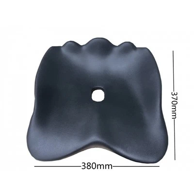 Gaming Chair Cushion